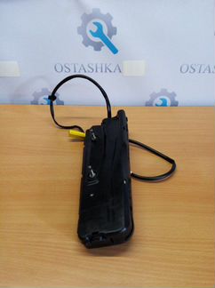 Аирбаг боковой передний правый Ford Mondeo BE aoba