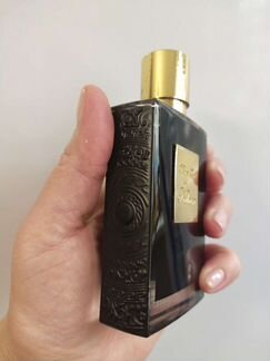 Kilian pure OUD