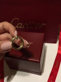 Золотое кольцо