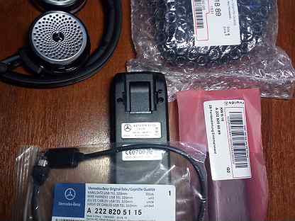 akg p104 как подключить к телефону