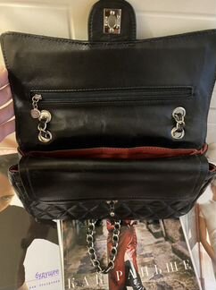 Сумка кроссбоди