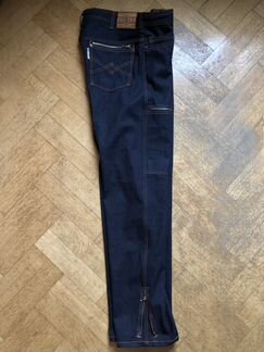 USA Jeans