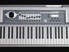Продам midi-клавиатуру Studiologic VMK-188 Plus (м