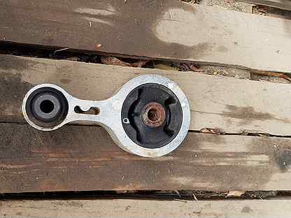 Опора кпп задняя mazda 6 gh. Правая опора двигателя мазда 6 gh 2. Нижняя опора мазда 6 gh купить. Подушка двигателя мазда 6 gg 1. Опора мазда задняя 6 gg.