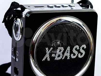 Радиоприемник usb фонарик. Радиоприемник Waxiba XB-903u. X Bass радиоприемник Waxiba XB-906u. X-Bass радиоприемник yg-903uat remont. Радиоприемник Waxiba XB-908u.