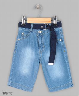 Комплект новый на 2-3 года. Турция