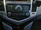 Chevrolet Cruze 1.6 МТ, 2011, 139 000 км объявление продам