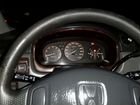 Honda CR-V 2.0 AT, 2001, 272 916 км объявление продам