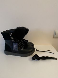 UGG оригинал 36 угги Viki