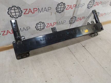 Усилитель переднего бампера передний Kia Ceed CD