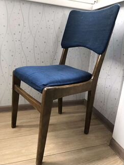 Стул