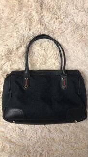 Сумка Gucci оригинал женская