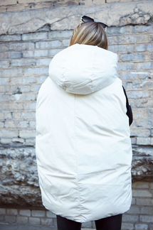 Жилет Jil Sander