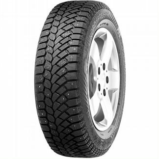 Зимние шины R14 185/65 - 173381500