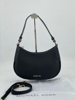 Сумка Michael Kors