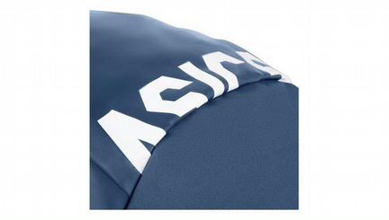 Новая сумка asics