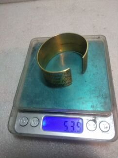Браслет Tiffany серебро 925 пр