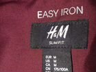 Рубашка H & M