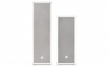 Звуковая колонна CVGaudio CSP43T + смартфон