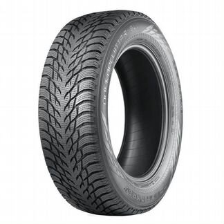 Nokian Hakkapeliitta R3 SUV 245/50 R20 105R