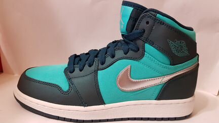 Nike AIR jordan 1 retro high GG us 4Y-5.5Y