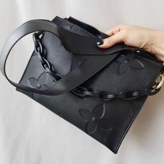 Louis Vuitton Toiletry