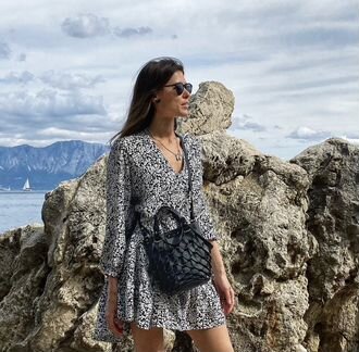 Женская сумка русского бренда zerno bags