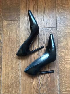 Туфли Stuart Weitzman