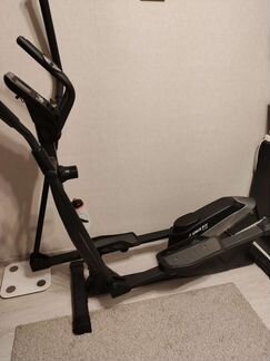 Эллиптический тренажер Unixfit SL-470