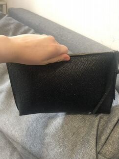 Женский Клатч