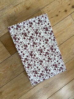 Коробка для украшений