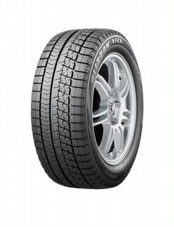 Зимние шины 245/40R18 blizzak VRX 93S T