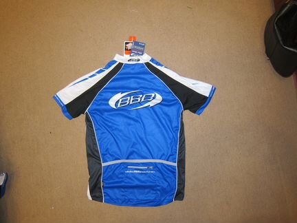 Велоформа оригинал