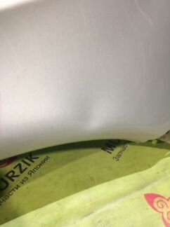 Крыло правое Mercedes V-Class W638 111.980 2.3L