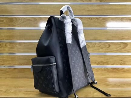 Рюкзак Louis Vuitton