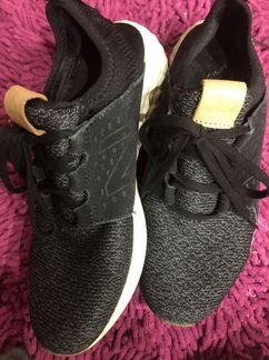 Кроссовки new balance
