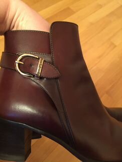 Ботильоны Russell&Bromley