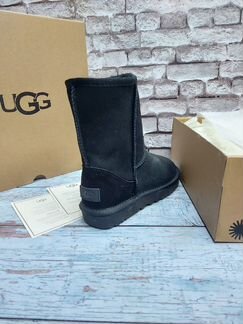 Угги UGG Australia