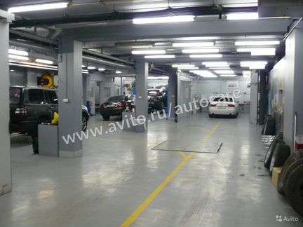 StarLine AS96 BT 2CAN+2LIN GSM с автозапуском