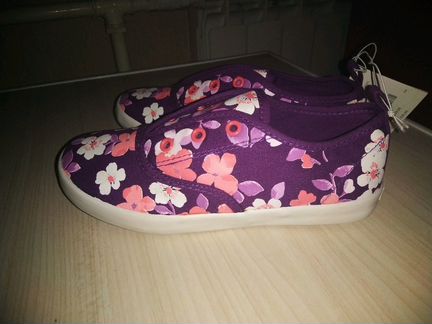 Gymboree размер 1