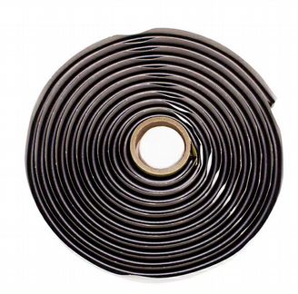 Комплект Линзы Hella 3R, Рамки, Герметик