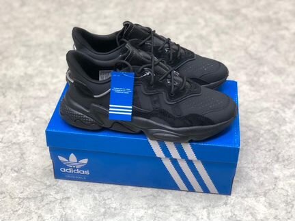 Кроссовки Adidas
