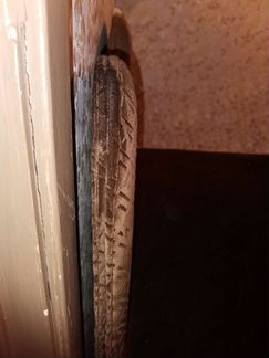 Кровать 205/120/122