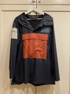Дождевик Rains, XS-S