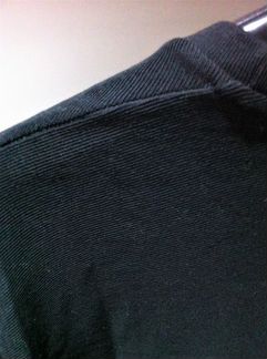 Свитшот (Испания). Новый. Оригинал