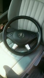 Mercedes viano w639 viti