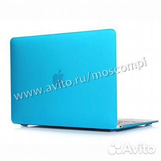 Крутые чехлы на MacBook Pro 15 дюймов