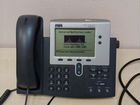 Телефон Cisco CP 7940G