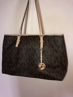 Cумка Michael Kors