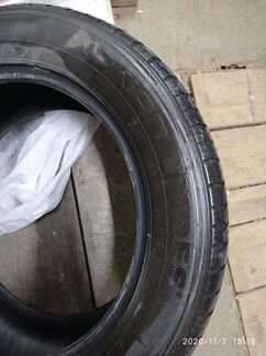 215/55/r16
